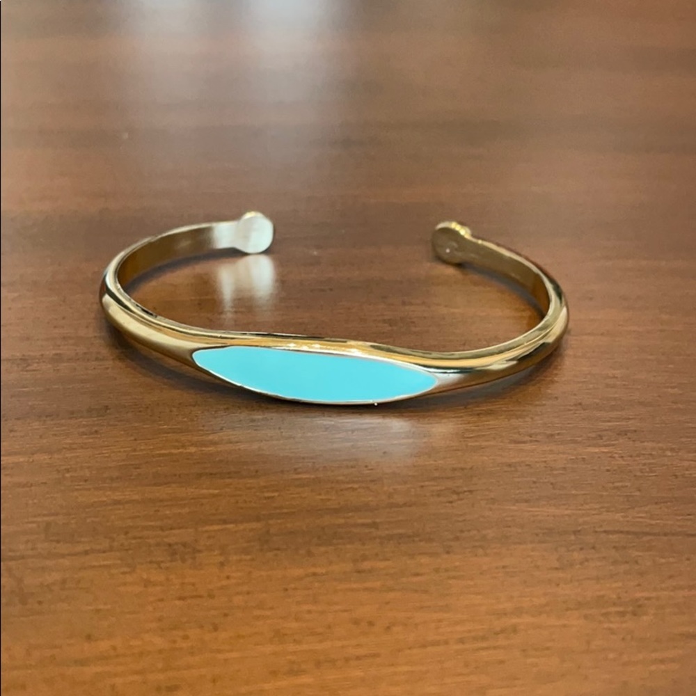 Bracelet - Picture 2 of 6